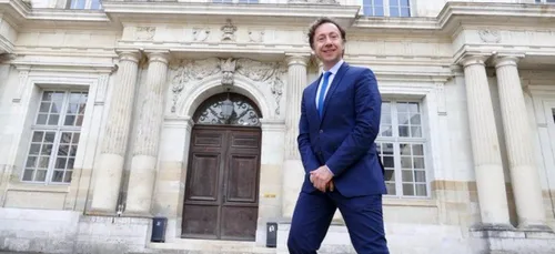 Gaston d'Orléans : un "secret d'histoire" enfin révélé !