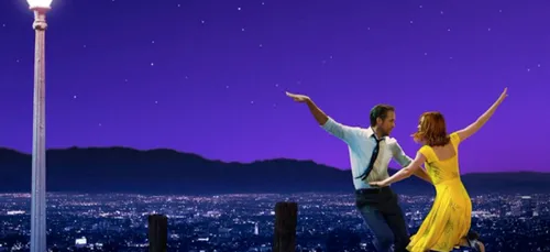 Nogent-le-Rotrou : un karaoké au ciné