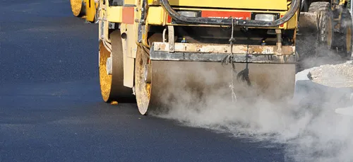 A11 : l’échangeur Le Mans-Sud partiellement fermé ce mercredi