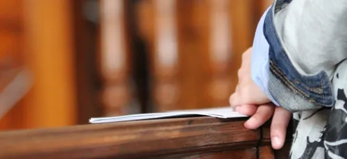 Trafic à Nogent-le-Rotrou : procès ce vendredi