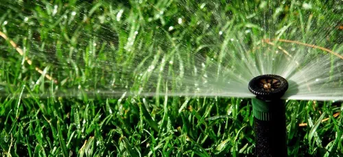 Sécheresse en Sarthe : le bassin de la Veuve-Tusson en alerte