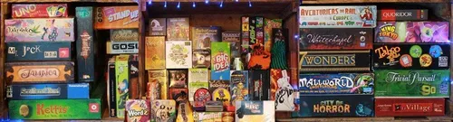 Le Mans : un concept inédit de bar en centre-ville