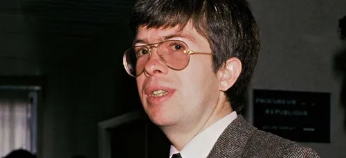 Affaire Grégory : le juge Lambert retrouvé mort en Sarthe