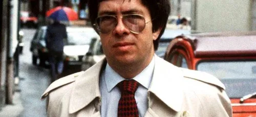 Mort du juge Lambert : vers une autopsie