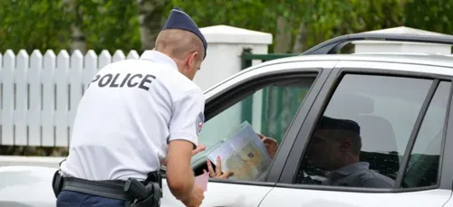 Enrayer l’hécatombe sur les routes du Loir-et-Cher !