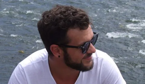 Plus de 25 000 spectateurs pour Claudio Capéo à Blois