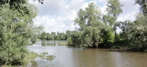 Restrictions pour l’usage de l’eau en Loir-et-Cher : ça s’allège