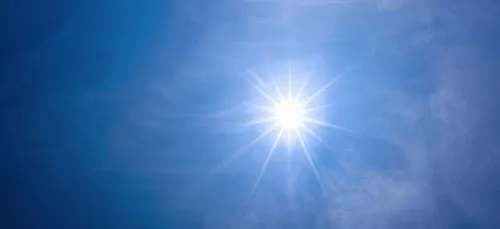 Il va (re)faire chaud