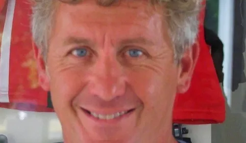 Un nouveau challenge pour Loïc Lambert !