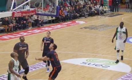 "Nationaux" du Loir-et-Cher : demandez le programme !