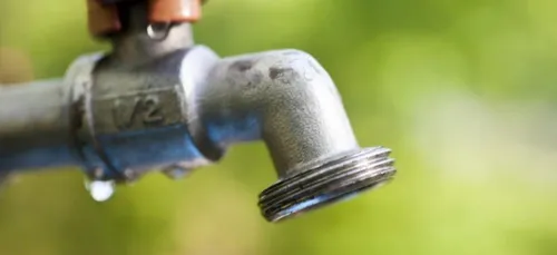 Usage de l’eau en Loir-et-Cher : limites renforcées