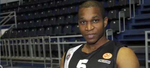 Basket : l’ADA boucle son recrutement avec Torey Thomas