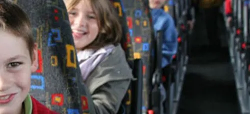 En Sarthe, le transport scolaire recrute