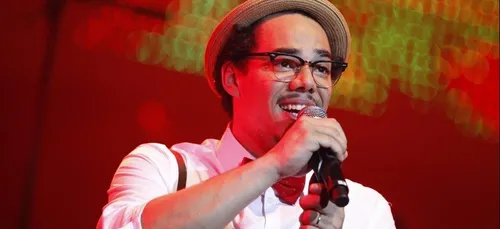 Château-Gontier : Ben l’Oncle Soul en tête d’affiche