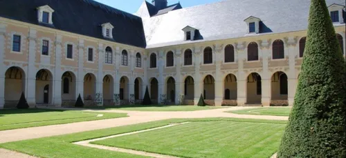 Château-Gontier : marché d’été ce vendredi 4 août