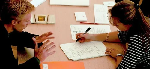 UFC-Que Choisir : pas de répit pour l’antenne sarthoise