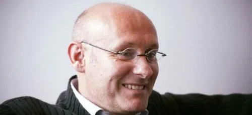 Bernard Laporte attendu à Saint-Fort