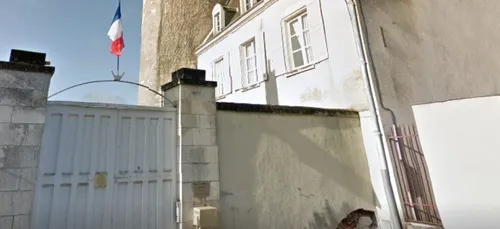 Romorantin-Lanthenay : arrivée de la nouvelle sous-préfète ce 21 août