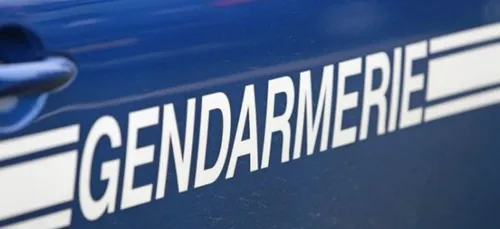 Chemazé : flashé à près de 180 km/h