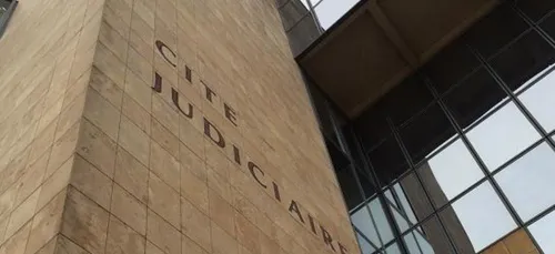 Ivre et au volant sans permis : prison ferme