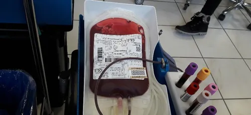 Romorantin-Lanthenay : et si on donnait ?