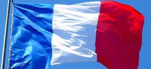 L'Aigle fête sa libération