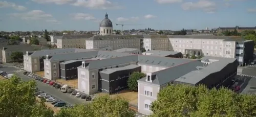 Montfort-le-Gesnois : le scootériste n'a pas survécu