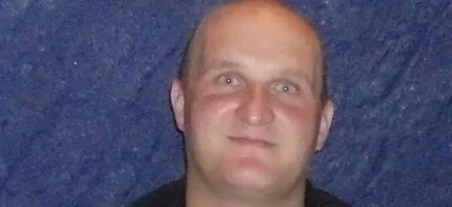 Salbris : disparition inquiétante