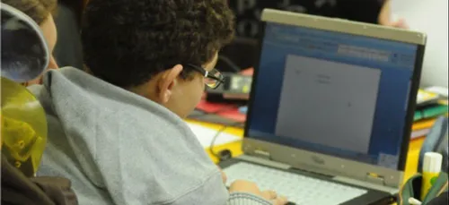 La Ürentrée colère⬝ en Sarthe