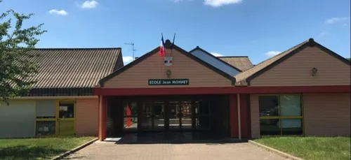 Une rentrée sous tension à La Bazoge