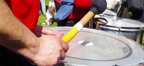 Alençon, c’est le Brésil !