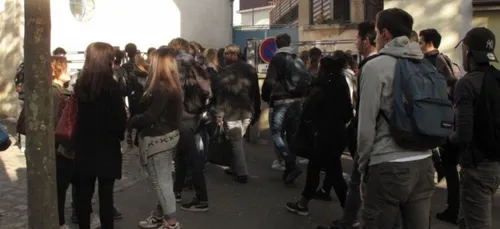 Carte scolaire en Sarthe : les derniers ajustements