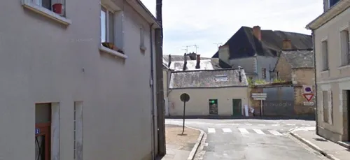 Un 42e mort sur la route en Sarthe