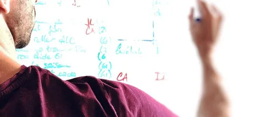 Nogent-le-Rotrou, Montargis, Bourges… On recrute des profs !