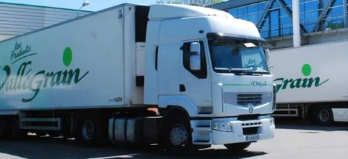 Anciens abattoirs nogentais : appel d'offre pour l'aménagement