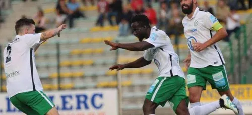 Tout savoir sur le week-end sportif en Loir-et-Cher