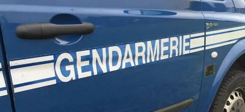 Un chauffard récidiviste interpellé à Mamers