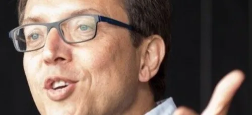 Bruno Retailleau : "abandon de poste !" selon le PS