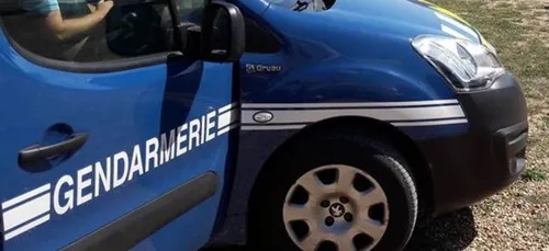 Loir-et-Cher : 21 permis retirés au cours du week-end