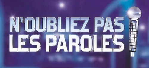 Le casting de l'émission "N'oubliez pas les paroles" au Mans !