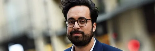 Un secrétaire d’Etat à Nogent-le-Rotrou et La Loupe ce jeudi