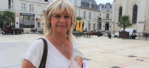 Après la polémique, la députée Fontenel-Personne fait son mea culpa