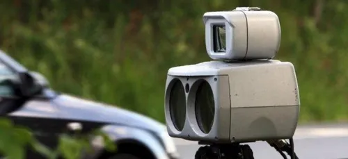 Sarthe : les radars de la semaine