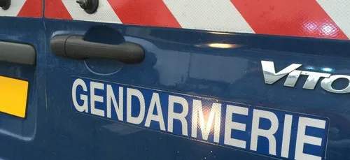 Sablé-sur-Sarthe : ivre, il perd son permis probatoire