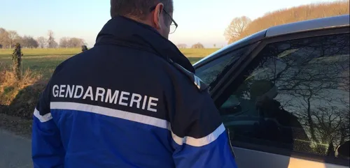 Délinquance routière en Loir-et-Cher : le lourd bilan du week-end