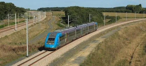 Virgule de Sablé : gratuité pour les abonnés