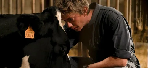 Nogent-le-Rotrou : l’agriculture d’aujourd’hui en débat