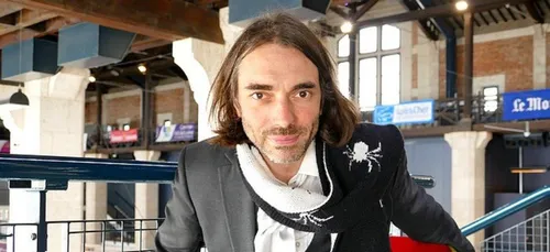 Cédric Villani : le "matheux" et l’histoire