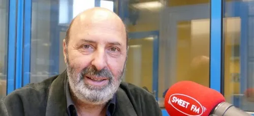 Cédric Klapisch en terre d’histoires