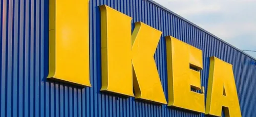Ikea au Mans : les opposants n’abandonnent pas